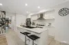121 Riverside Circuit, Joyner, Qld 4500-Image