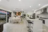 121 Riverside Circuit, Joyner, Qld 4500-Image