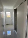 121 Rogers St, Beachmere, Qld 4510-Image