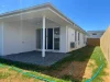 121 Rogers St, Beachmere, Qld 4510-Image