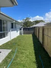 121 Rogers St, Beachmere, Qld 4510-Image