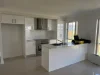 121 Rogers St, Beachmere, Qld 4510-Image