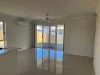 121 Rogers St, Beachmere, Qld 4510-Image