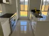 121 Rogers St, Beachmere, Qld 4510-Image