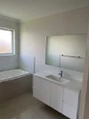 121 Rogers St, Beachmere, Qld 4510-Image