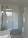 121 Rogers St, Beachmere, Qld 4510-Image