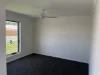 121 Rogers St, Beachmere, Qld 4510-Image