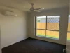121 Rogers St, Beachmere, Qld 4510-Image