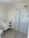121 Rogers St, Beachmere, Qld 4510-Image