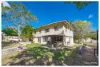 121 ROSE STREET, Koongal, Qld 4701
