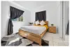 121 ROSE STREET, Koongal, Qld 4701-Image