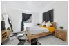 121 ROSE STREET, Koongal, Qld 4701-Image