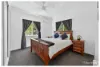 121 ROSE STREET, Koongal, Qld 4701-Image