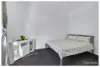 121 ROSE STREET, Koongal, Qld 4701-Image
