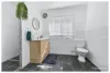 121 ROSE STREET, Koongal, Qld 4701-Image
