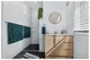 121 ROSE STREET, Koongal, Qld 4701-Image