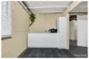 121 ROSE STREET, Koongal, Qld 4701-Image