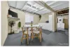 121 ROSE STREET, Koongal, Qld 4701-Image