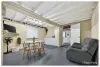 121 ROSE STREET, Koongal, Qld 4701-Image