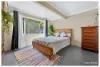 121 ROSE STREET, Koongal, Qld 4701-Image