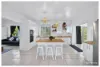 121 ROSE STREET, Koongal, Qld 4701-Image
