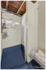 121 ROSE STREET, Koongal, Qld 4701-Image