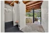 121 ROSE STREET, Koongal, Qld 4701-Image