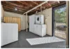 121 ROSE STREET, Koongal, Qld 4701-Image