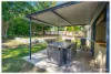 121 ROSE STREET, Koongal, Qld 4701-Image