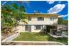 121 ROSE STREET, Koongal, Qld 4701-Image
