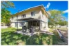 121 ROSE STREET, Koongal, Qld 4701-Image
