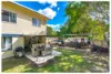 121 ROSE STREET, Koongal, Qld 4701-Image