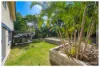 121 ROSE STREET, Koongal, Qld 4701-Image