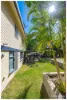 121 ROSE STREET, Koongal, Qld 4701-Image