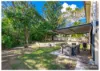 121 ROSE STREET, Koongal, Qld 4701-Image