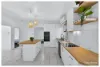 121 ROSE STREET, Koongal, Qld 4701-Image