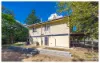 121 ROSE STREET, Koongal, Qld 4701-Image