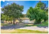 121 ROSE STREET, Koongal, Qld 4701-Image
