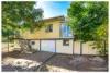 121 ROSE STREET, Koongal, Qld 4701-Image