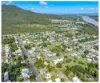 121 ROSE STREET, Koongal, Qld 4701-Image