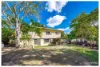 121 ROSE STREET, Koongal, Qld 4701-Image