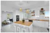 121 ROSE STREET, Koongal, Qld 4701-Image