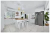 121 ROSE STREET, Koongal, Qld 4701-Image