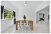 121 ROSE STREET, Koongal, Qld 4701-Image