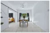 121 ROSE STREET, Koongal, Qld 4701-Image