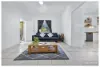121 ROSE STREET, Koongal, Qld 4701-Image