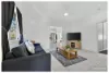121 ROSE STREET, Koongal, Qld 4701-Image