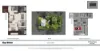121 ROSE STREET, Koongal, Qld 4701-Floorplan