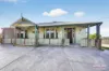 121 Russell Road, New Lambton, NSW 2305