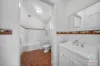 121 Russell Road, New Lambton, NSW 2305-Image